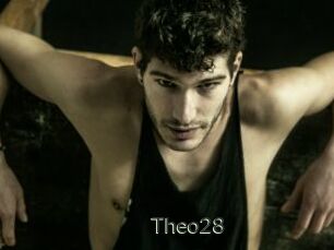 Theo28