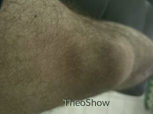 TheoShow