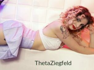 ThetaZiegfeld