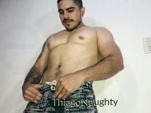ThiagoNaughty