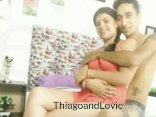 ThiagoandLovie