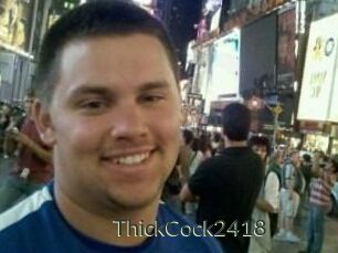 ThickCock2418