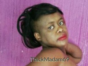 ThickMadam69