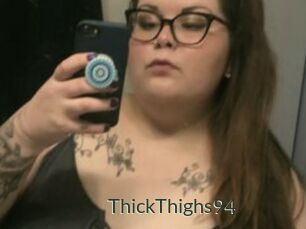 ThickThighs94