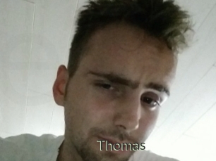 Thomas