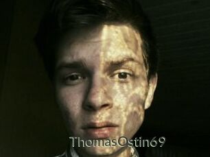 ThomasOstin69