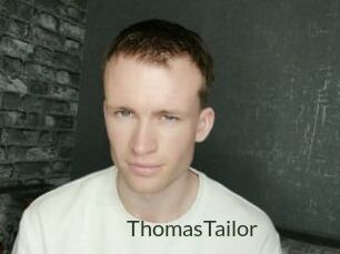 ThomasTailor