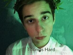 Thomas_Hard