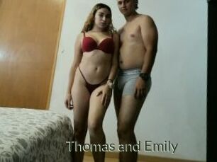 Thomas_and_Emily