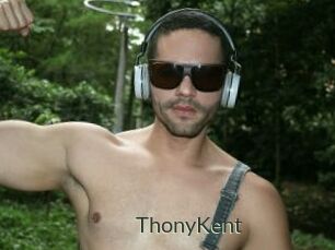 ThonyKent