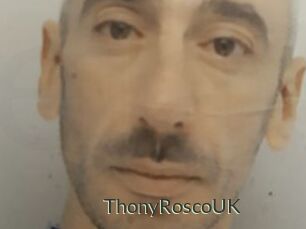ThonyRoscoUK