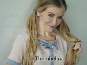 Thumbelina