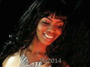 Tia2014