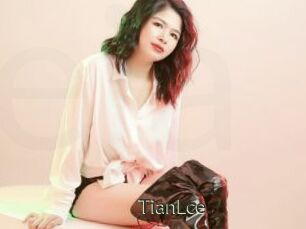 TianLce