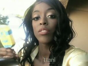 Tiani