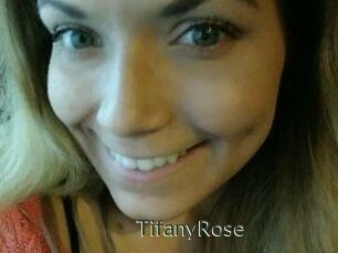 Tifany_Rose