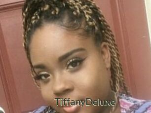 Tiffany_Deluxe