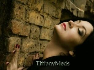 TiffanyMeds