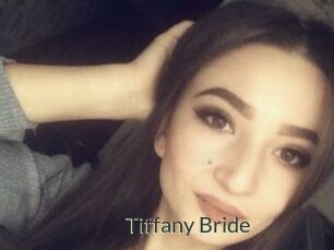Tiffany_Bride