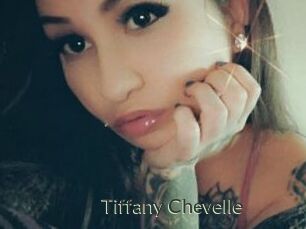 Tiffany_Chevelle