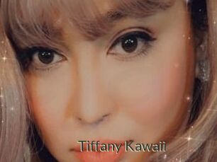 Tiffany_Kawaii