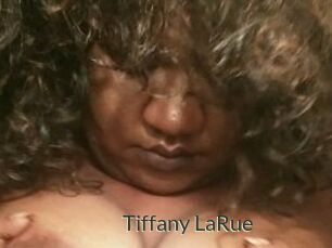 Tiffany_LaRue
