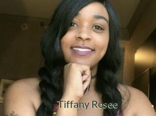 Tiffany_Rosee