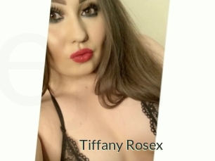 Tiffany_Rosex