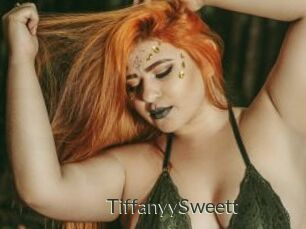 TiffanyySweett