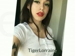 TigerLorraine