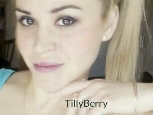TillyBerry