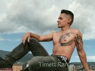 Timett_Ran