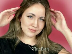 TinaBen