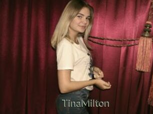 TinaMilton