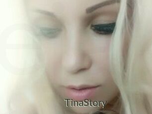 TinaStory