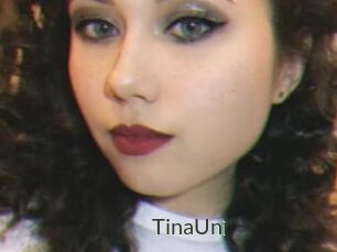 TinaUni