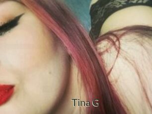 Tina_G