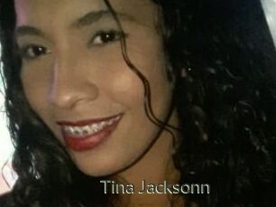 Tina_Jacksonn