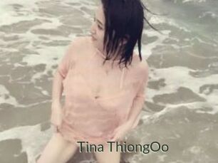 Tina_ThiongOo