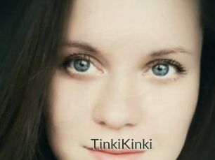 TinkiKinki