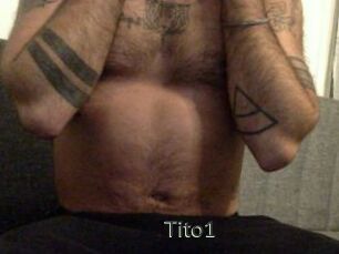 Tito1