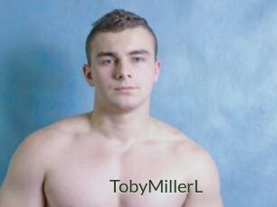 TobyMillerL