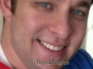 Tom_Douglas