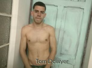 Tom_Dowyer