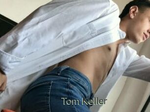 Tom_Keller