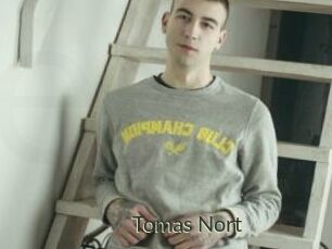 Tomas_Nort