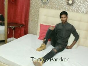 Tommy_Parrker