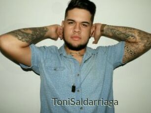 ToniSaldarriaga