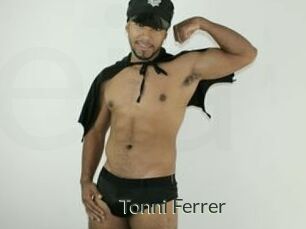 Tonni_Ferrer