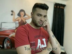 TonnyRodriguez